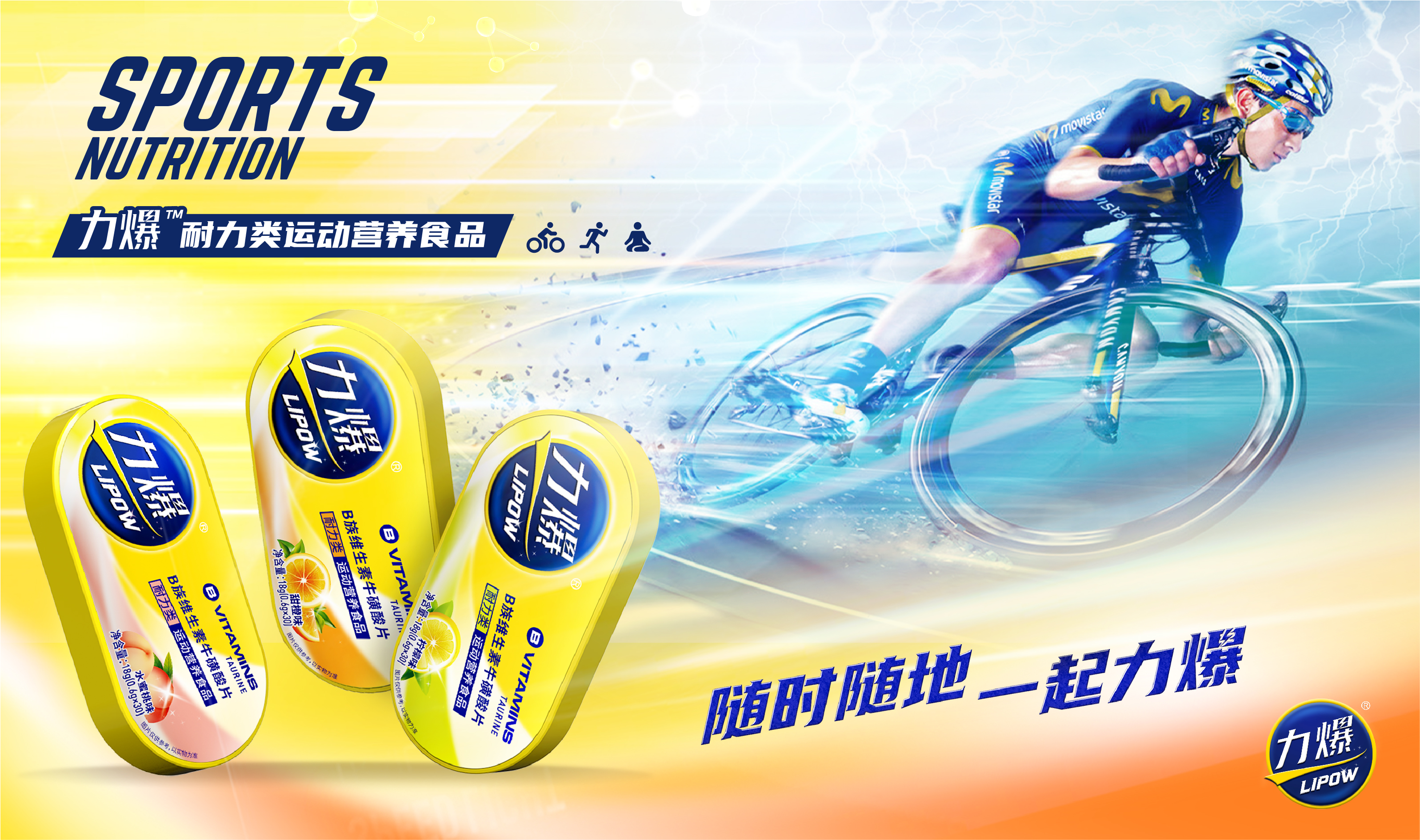 c31472843d203f47c618d98bdec55e4.jpg c31472843d203f47c618d98bdec55e4.jpg