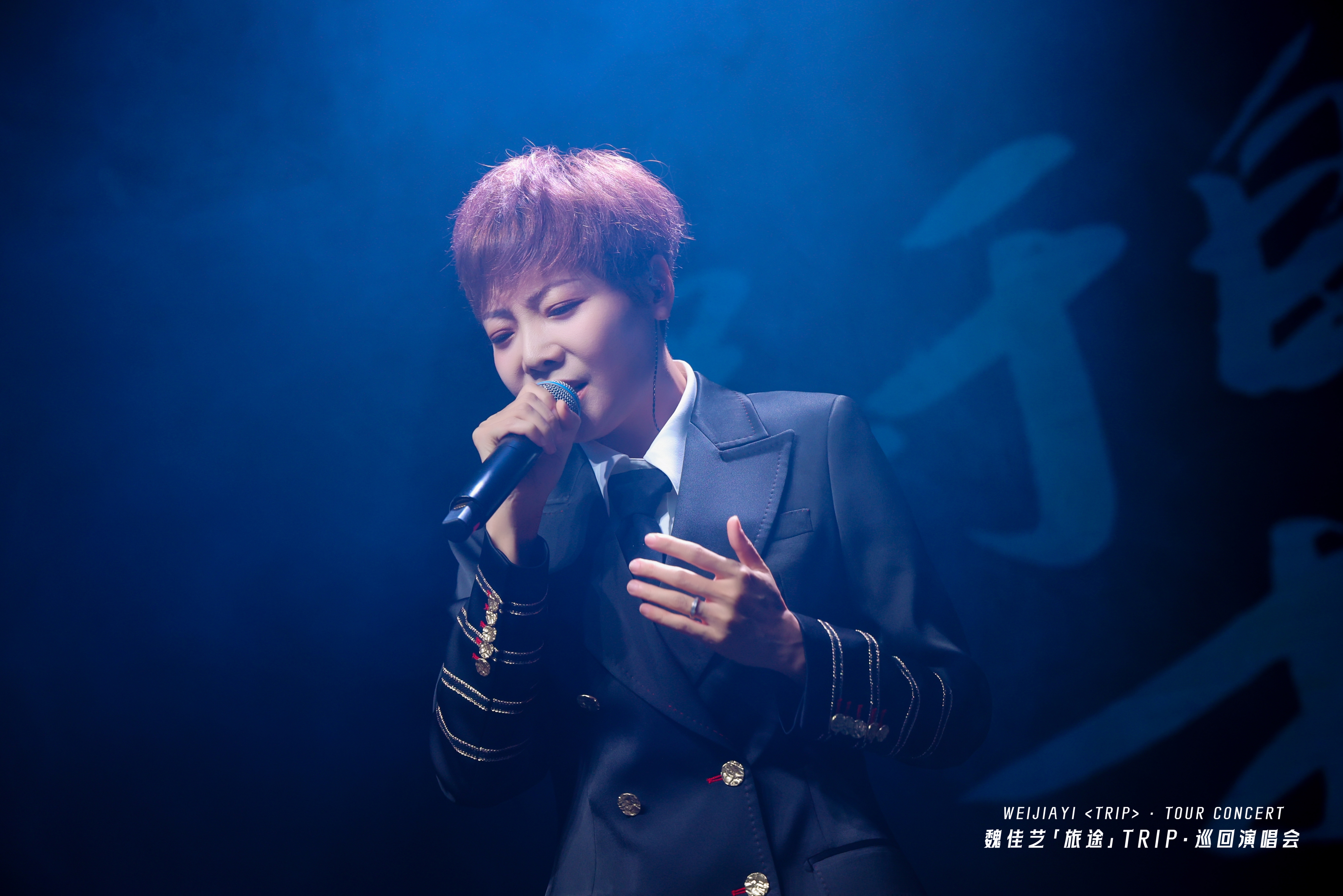 4I5A6022.jpg 4I5A6022.jpg